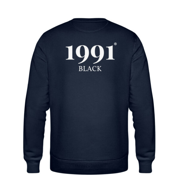 Road to Freedom - Roller Sweatshirt ST/ST-6959