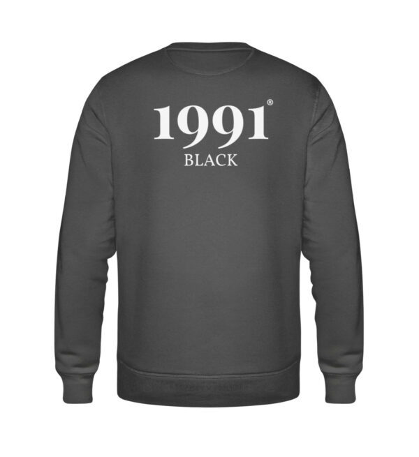 Road to Freedom - Roller Sweatshirt ST/ST-6903