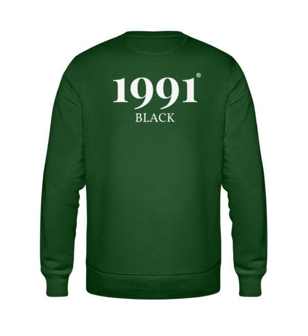 Road to Freedom - Roller Sweatshirt ST/ST-833