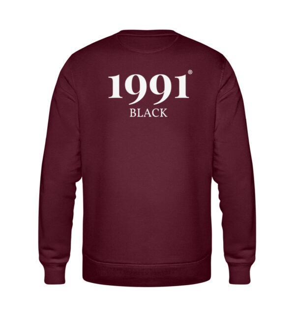 Road to Freedom - Roller Sweatshirt ST/ST-839