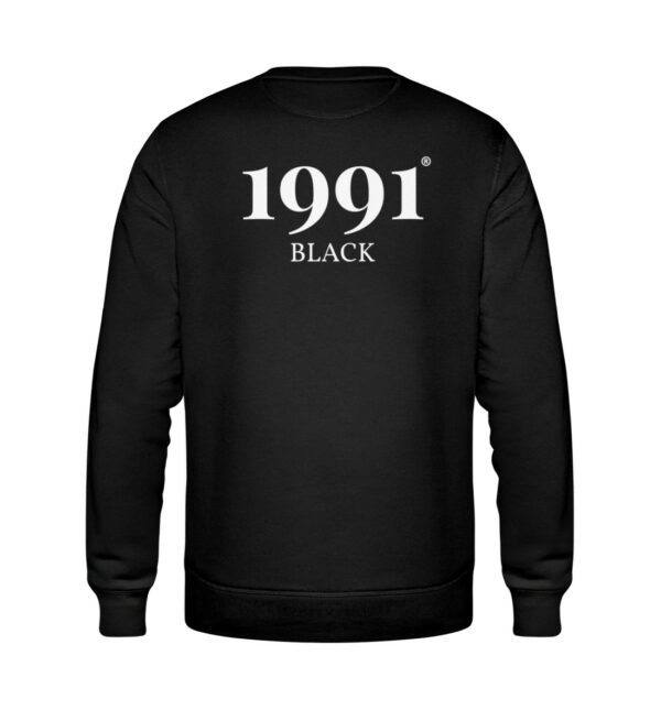 Road to Freedom - Roller Sweatshirt ST/ST-16