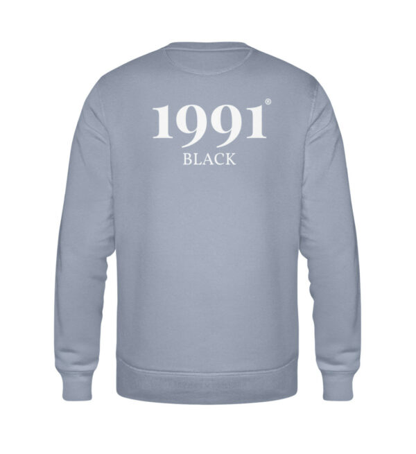 Road to Freedom - Roller Sweatshirt ST/ST-7086