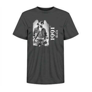 Future Kings - Kinder Premium Organic T-Shirt 2.0 ST/ST-16