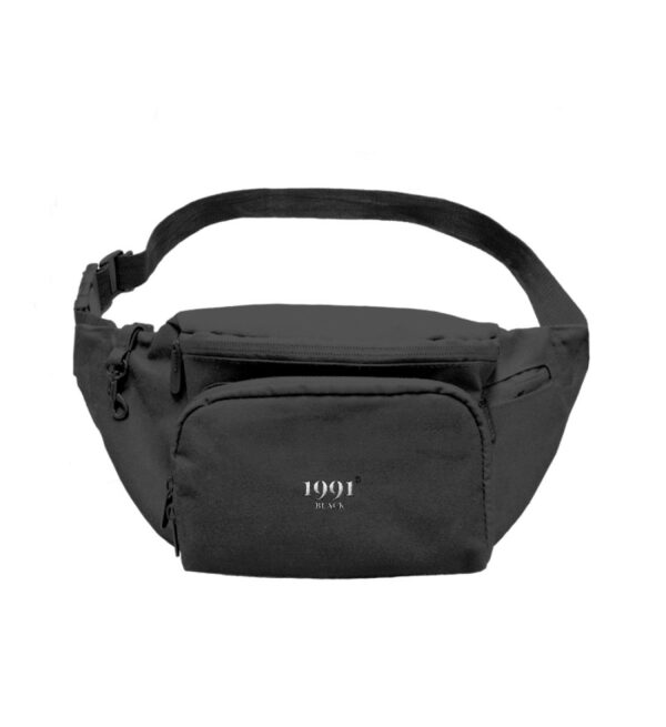 Shoulder Bag - Shoulderbag mit Stick-16