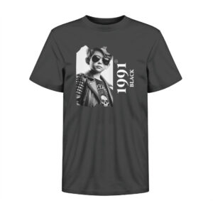 Future Kings - Kinder Premium Organic T-Shirt 2.0 ST/ST-16