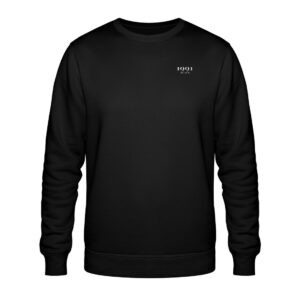 1991 Sweatshirt Stick - Roller Sweatshirt ST/ST mit Stick-16