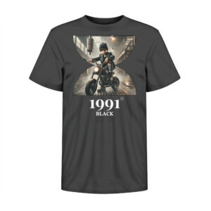 Future Kings - Kinder Premium Organic T-Shirt 2.0 ST/ST-16