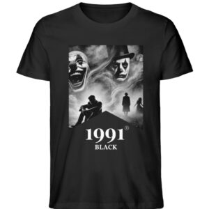 237 - Herren Organic Shirt-16