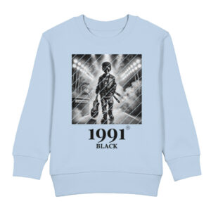 5 - Mini Changer Sweatshirt ST/ST-7240