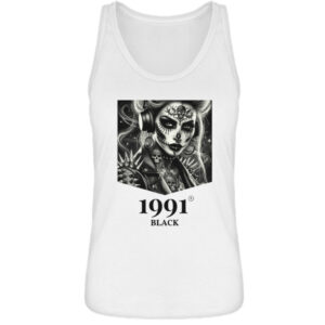 Soulqueen - Stella Dreamer Damen Tanktop ST/ST-3