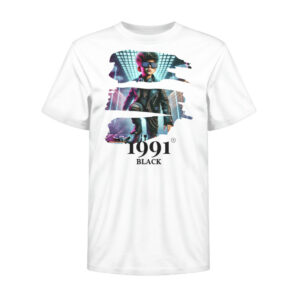 Future Kings - Kinder Premium Organic T-Shirt 2.0 ST/ST-3