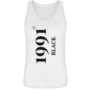 1991 Logo - Stella Dreamer Damen Tanktop ST/ST-3