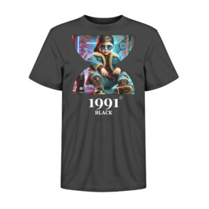 Future Kings - Kinder Premium Organic T-Shirt 2.0 ST/ST-16