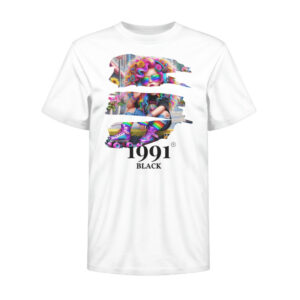 13 - Kinder Premium Organic T-Shirt 2.0 ST/ST-3