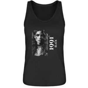 Soulqueen - Stella Dreamer Damen Tanktop ST/ST-16