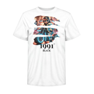 Future Kings - Kinder Premium Organic T-Shirt 2.0 ST/ST-3