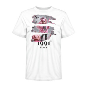 14 - Kinder Premium Organic T-Shirt 2.0 ST/ST-3