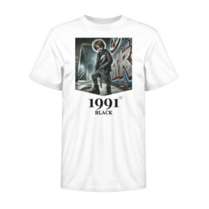 Future Kings - Kinder Premium Organic T-Shirt 2.0 ST/ST-3