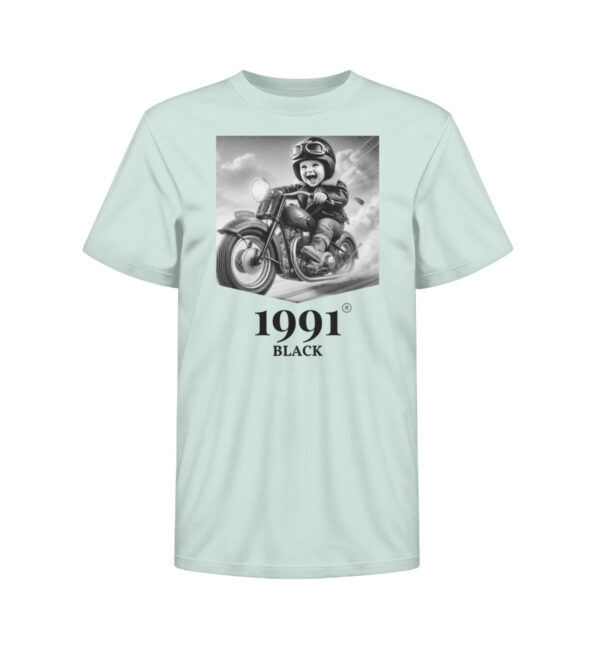 Future Kings - Kinder Premium Organic T-Shirt 2.0 ST/ST-7033