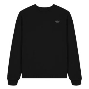 1991 Sweat Stick - Radder Oversize Sweatshirt 2.0 ST/ST mit Stick-16
