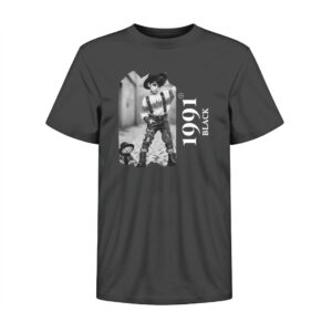 Future Kings - Kinder Premium Organic T-Shirt 2.0 ST/ST-16