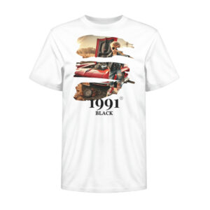 Future Kings - Kinder Premium Organic T-Shirt 2.0 ST/ST-3