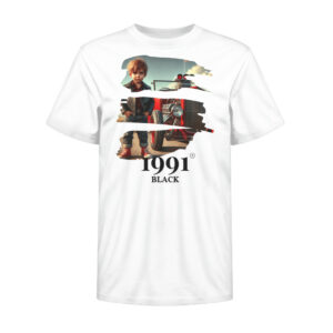 Future Kings - Kinder Premium Organic T-Shirt 2.0 ST/ST-3