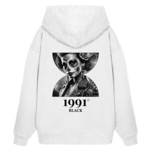 5 - Unisex Oversized Organic Hoodie 2.0-3