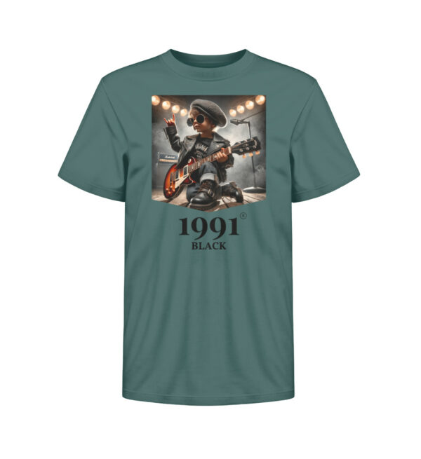 Future Kings - Kinder Premium Organic T-Shirt 2.0 ST/ST-7032