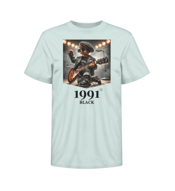 Future Kings - Kinder Premium Organic T-Shirt 2.0 ST/ST-7033