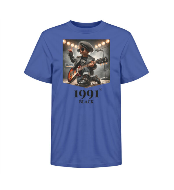 Future Kings - Kinder Premium Organic T-Shirt 2.0 ST/ST-668