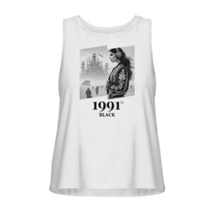 13 - Stella Dancer Relaxed Tanktop ST/ST-3