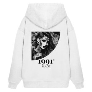 8 - Unisex Oversized Organic Hoodie 2.0-3