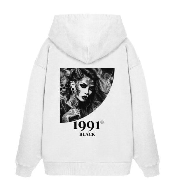8 - Unisex Oversized Organic Hoodie 2.0-3