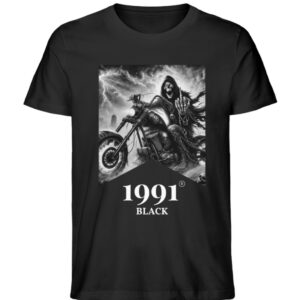 243 - Herren Organic Shirt-16