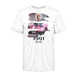 14 - Kinder Premium Organic T-Shirt 2.0 ST/ST-3