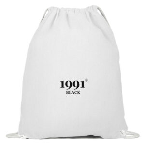 bag - Baumwoll Gymsac-3
