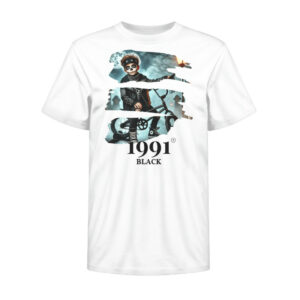 Future Kings - Kinder Premium Organic T-Shirt 2.0 ST/ST-3