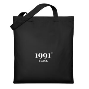 shopping bag - Organic Jutebeutel-16