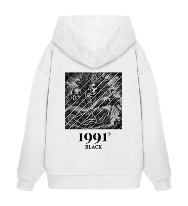 1 - Unisex Oversized Organic Hoodie 2.0-3