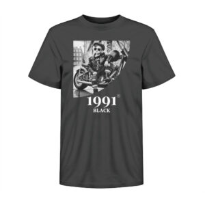 Future Kings - Kinder Premium Organic T-Shirt 2.0 ST/ST-16