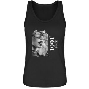 Soulqueen - Stella Dreamer Damen Tanktop ST/ST-16