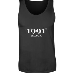 Top Rulebreaker - Herren Tanktop-16