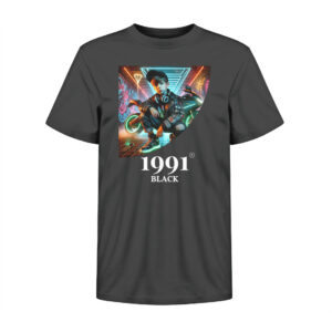 Future Kings - Kinder Premium Organic T-Shirt 2.0 ST/ST-16