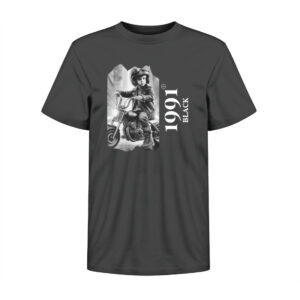 Future Kings - Kinder Premium Organic T-Shirt 2.0 ST/ST-16