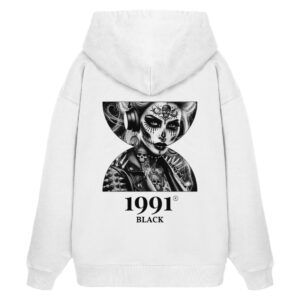 6 - Unisex Oversized Organic Hoodie 2.0-3