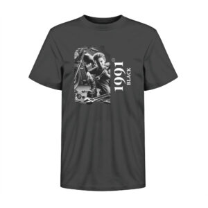 Future Kings - Kinder Premium Organic T-Shirt 2.0 ST/ST-16