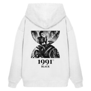 7 - Unisex Oversized Organic Hoodie 2.0-3