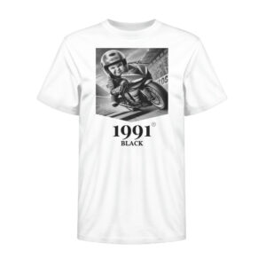 Future Kings - Kinder Premium Organic T-Shirt 2.0 ST/ST-3