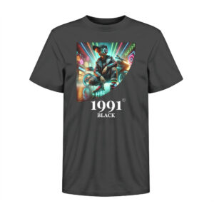 Future Kings - Kinder Premium Organic T-Shirt 2.0 ST/ST-16